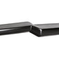 Stillen Honda Accord Front Splitter Unpainted For 13-15 Honda Accord Coupe