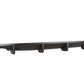 Stillen Honda Accord Rear Diffuser Matte Black For 13-17 Honda Accord Coupe
