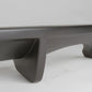 Stillen Honda Accord Rear Diffuser Unpainted For 13-17 Honda Accord Coupe