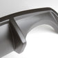 Stillen Honda Accord Rear Diffuser Unpainted For 13-17 Honda Accord Coupe