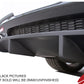 Stillen Kia Stinger GT 3.3TT Rear Diffuser Unpainted For 18-21 Kia Stinger GT AWD/RWD