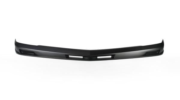 Stillen Camaro SS Front Lip Spoiler For 10-13 Chevy Camaro SS