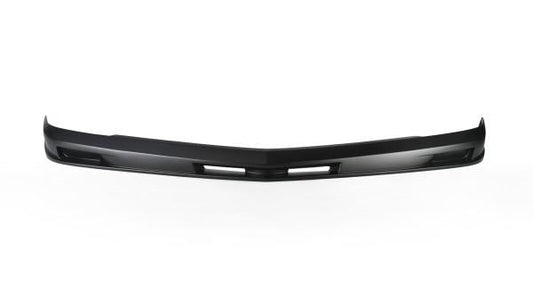 Stillen Camaro SS Front Lip Spoiler For 10-13 Chevy Camaro SS