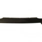 Stillen Hyundai Genesis Coupe Front Lip Spoiler For 10-12 Hyundai Genesis Coupe