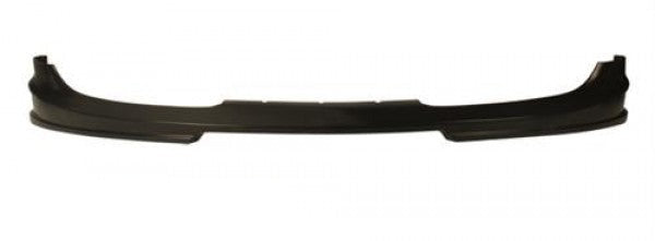 Stillen Hyundai Genesis Coupe Front Lip Spoiler For 10-12 Hyundai Genesis Coupe