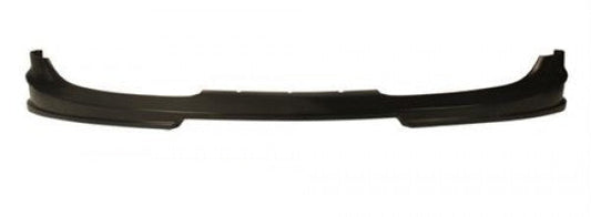 Stillen Hyundai Genesis Coupe Front Lip Spoiler For 10-12 Hyundai Genesis Coupe