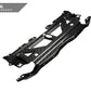 AutoTecknic Dry Carbon Fiber Cooling Shroud - G80 M3 | G82/ G83 M4