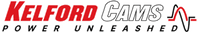 Kelford Cams