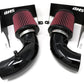 BMS Kia Stinger / Genesis G70 3.3L V6 Performance Dual Intake