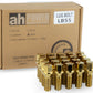 Aodhan Aodhan LB55 Lug Bolts Set - Conical Seat, 28mm Shank Length