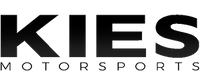 Kies Motorsports