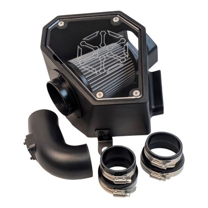SXTH Element 2024+ Land Cruiser CPLT Intake