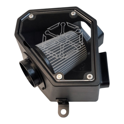 SXTH Element 2024+ Land Cruiser CPLT Intake