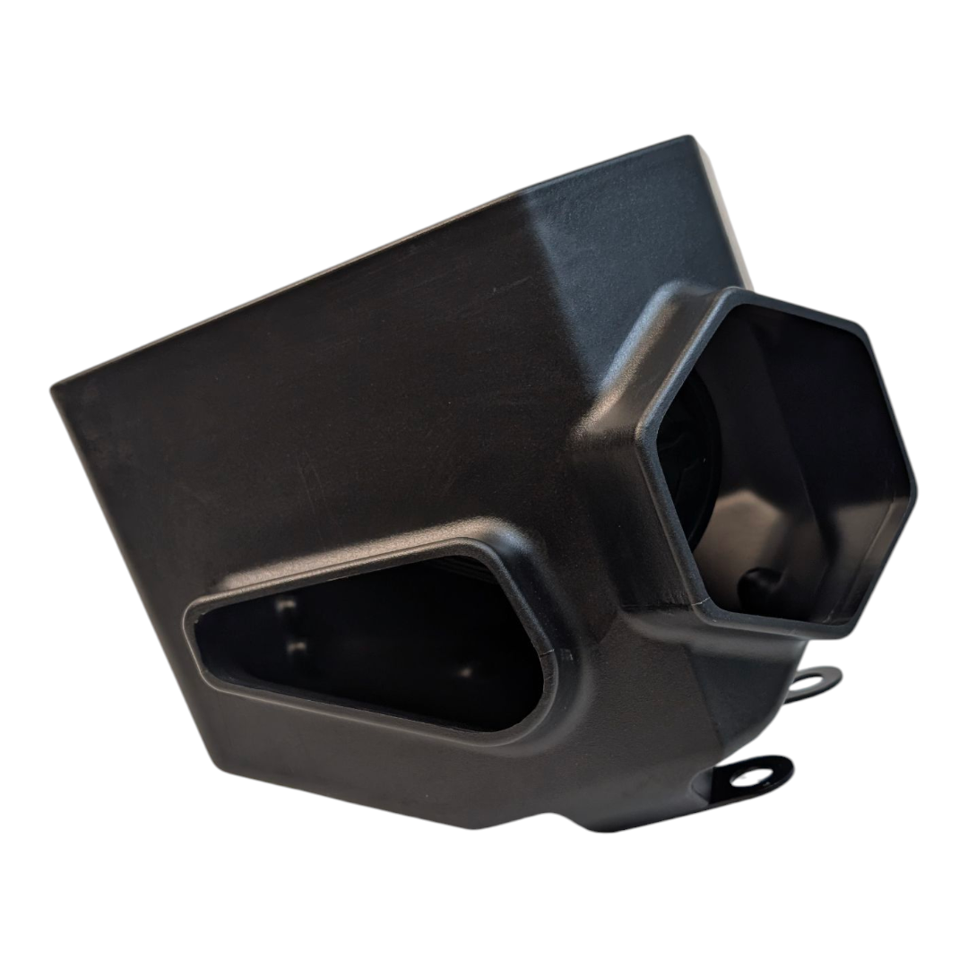 SXTH Element 2024+ Land Cruiser CPLT Intake
