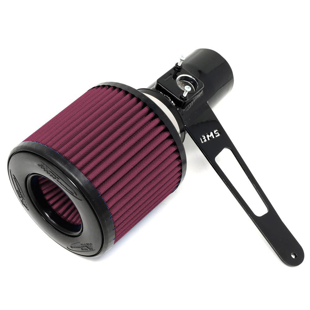 Lexus RC200t, IS200t, and GS200t Intake air filter17801-31170