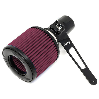 Lexus RC200t, IS200t, and GS200t Intake air filter17801-31170