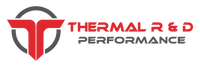 Thermal R&D