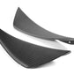 S2000 AP2 Front Bumper Canard 2004-2009