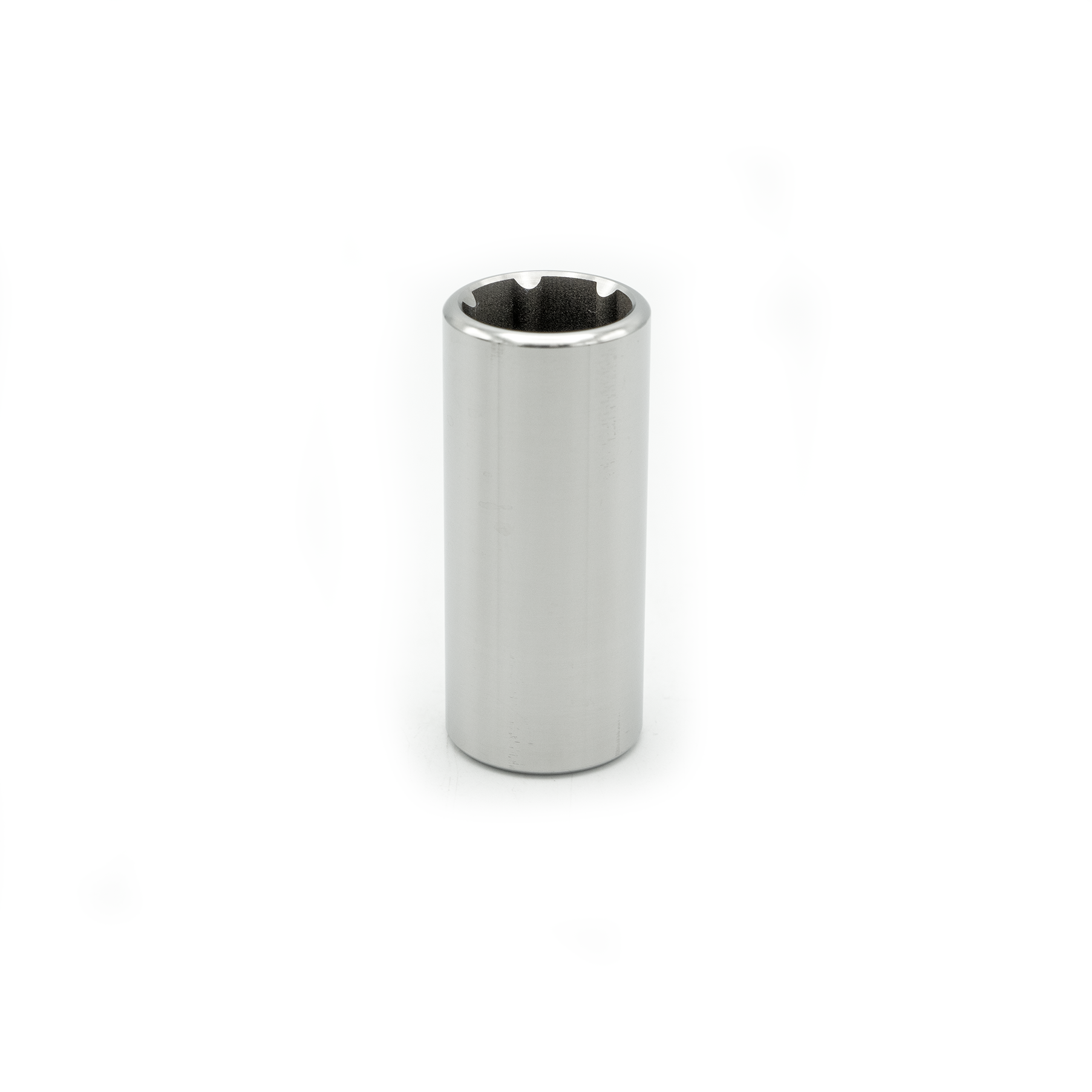 Billetworkz Premium Titanium Lug Nuts (Brushed or Torched) - Graveyard Performance