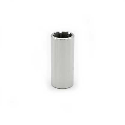 Billetworkz Premium Titanium Lug Nuts (Brushed or Torched) - Graveyard Performance