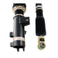 BC Racing Coilovers 19-22 Hyundai Veloster (Excl. N Model)
