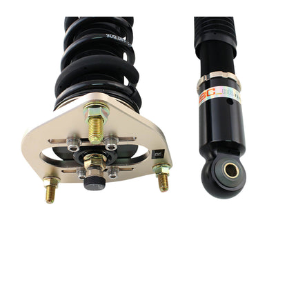 BC Racing Coilovers 11-16 Hyundai Elantra