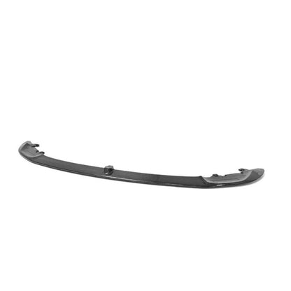 MP Style Front Lip For BMW F80 M3 & F82 M4, F83 M4 - Premium Carbon Fiber - Graveyard Performance
