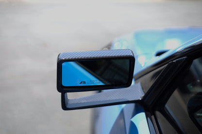 APR Performance GT2 AeroMirror - BMW F82 M4 Fitment