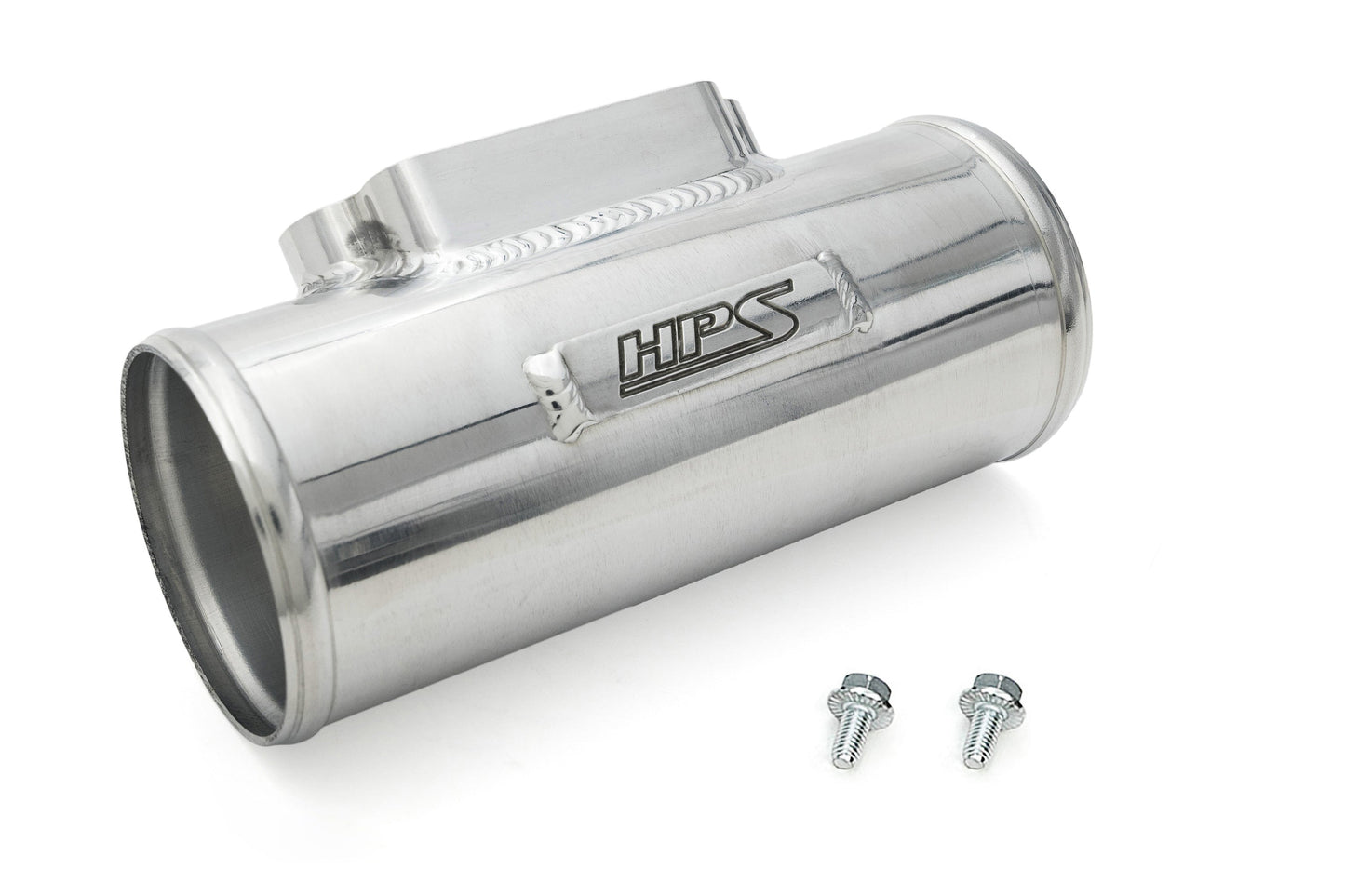 HPS 3 inch MAF Housing Air Intake Tube for Toyota Lexus 2JZ 1MZ 1UZ Engine