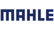 Mahle