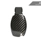 AutoTecknic Dry Carbon Remote Key Case - Mercedes-Benz Various Vehicles