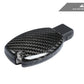 AutoTecknic Dry Carbon Remote Key Case - Mercedes-Benz Various Vehicles