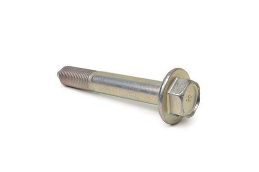 Mitsubishi OEM Rear Lower Suspension Arm Bolt for Evo 4-9 MIT-MB809343