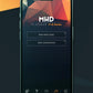 MHD Super Tuning License for B58 Supra, M340i, 340i, 440i, and more