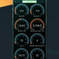MHD Super Tuning License for B58 Supra, M340i, 340i, 440i, and more