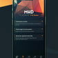 MHD Super Tuning License for B58 Supra, M340i, 340i, 440i, and more