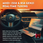 MHD Super Tuning License for B58 Supra, M340i, 340i, 440i, and more