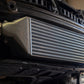 VW MK6 COMPETITION FMIC