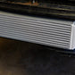 VW MK6 COMPETITION FMIC