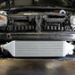 VW MK6 COMPETITION FMIC