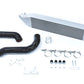 VW MK6 GTI / GOLF R FRONT MOUNT INTERCOOLER - ARM Motorsports