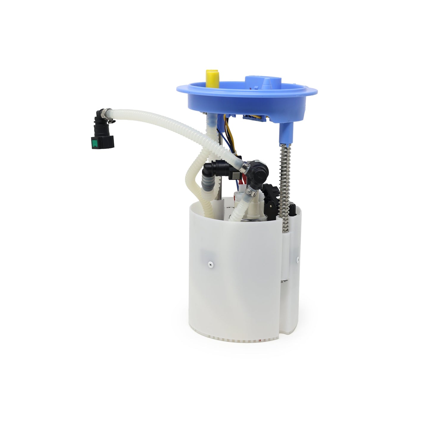 MK6 Audi/VW Performance Fuel Pumps