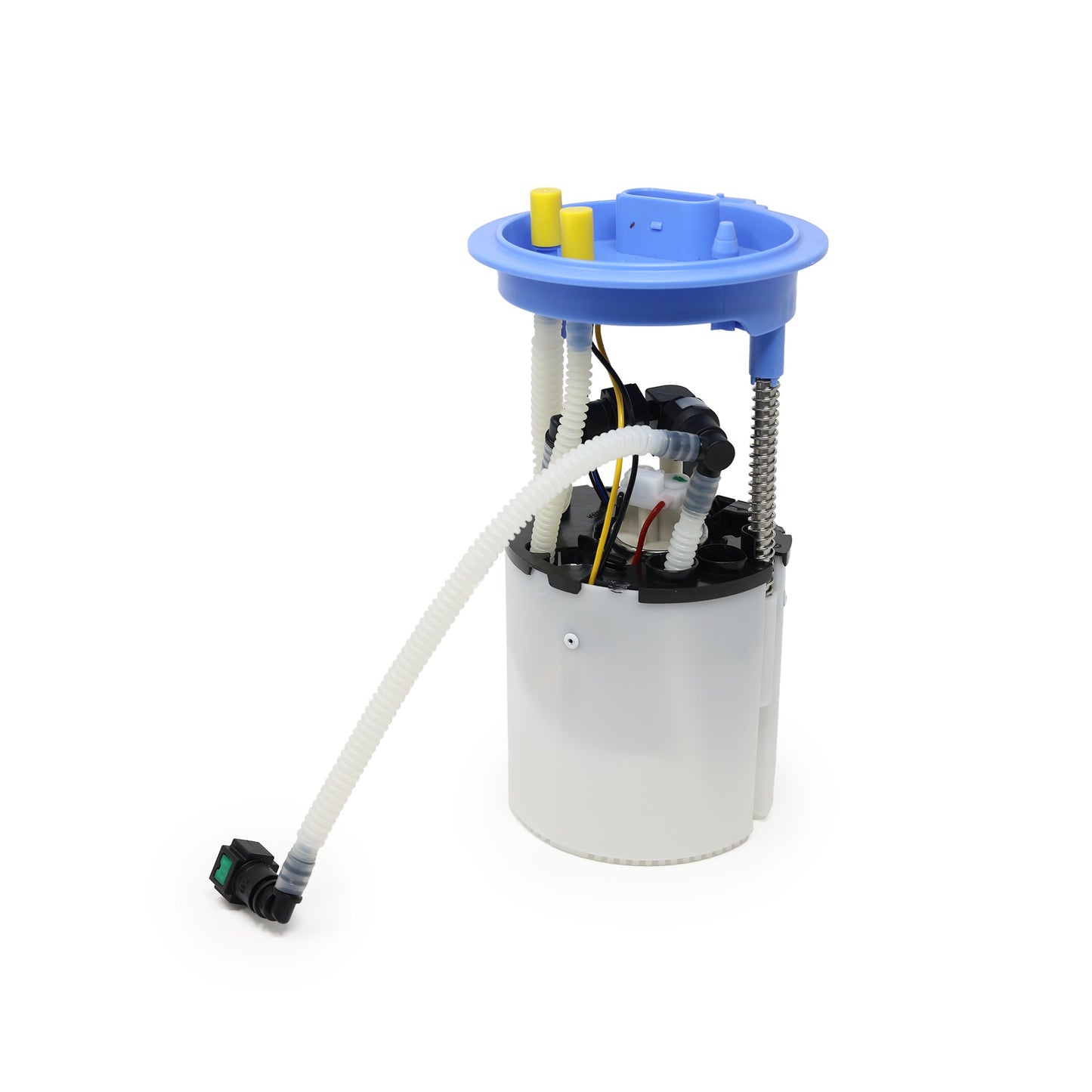 MK6 Audi/VW Performance Fuel Pumps