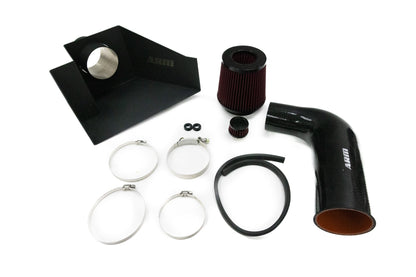 MK7 GTI / GOLF R INTAKE - ARM Motorsports