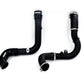 MK7 GTI CHARGE PIPES - ARM Motorsports