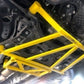 Volkswagen MK8 GTI(2022-Present) Crossmember Brace