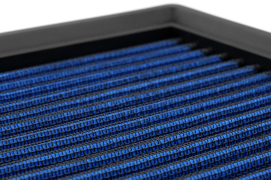 MMX Performance BMW F / G-Chassis B48 / B58 Panel Air Filter