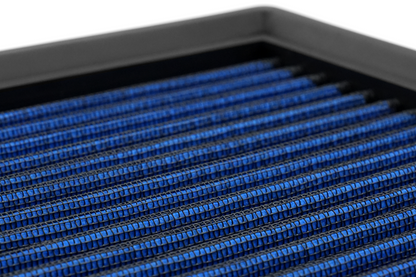 MMX Performance BMW F / G-Chassis B48 / B58 Panel Air Filter