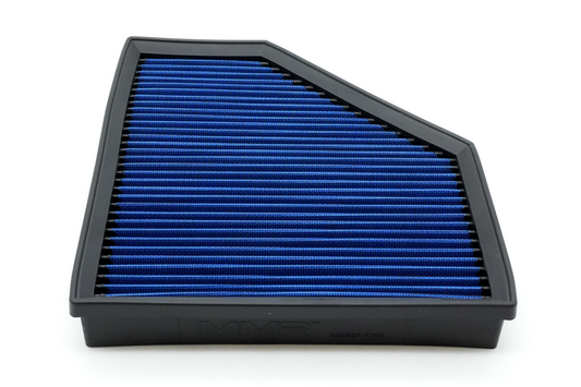 MMX Performance BMW F / G-Chassis B48 / B58 Panel Air Filter