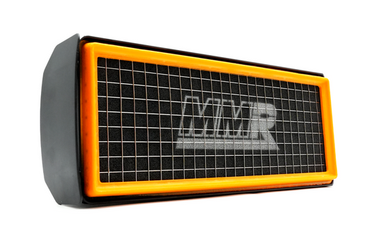 MMX Performance BMW F3X N57 Elite Series Panel Air Filter